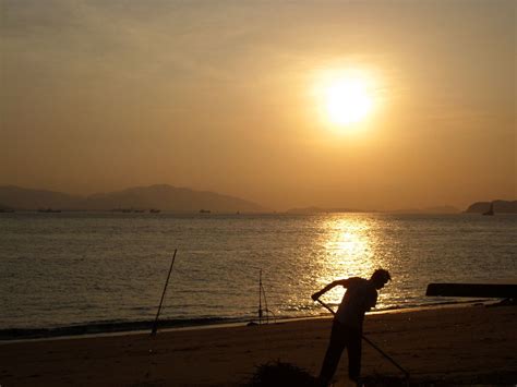 鼓浪嶼什麼酒店—探索島上被遺忘的奢華秘境，品味海島風情與文化交融的獨特韻味